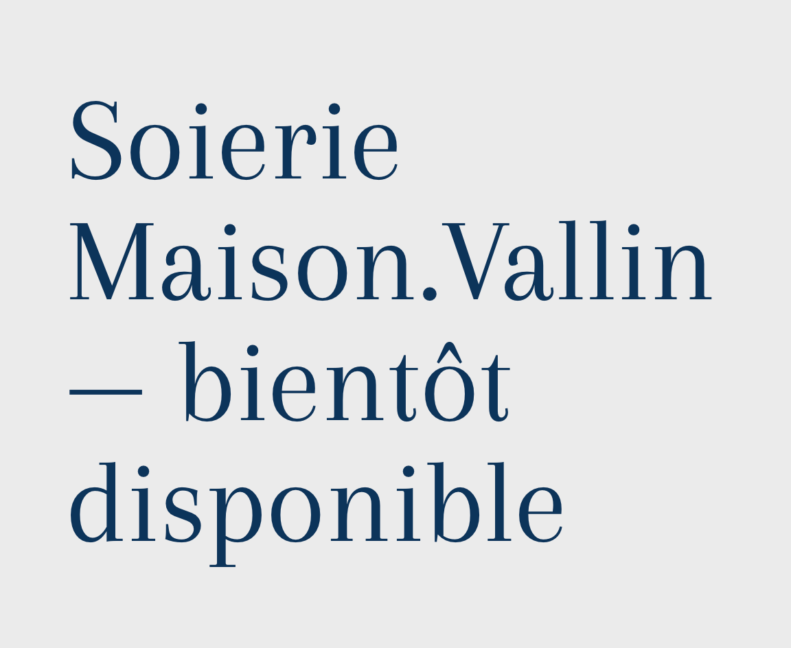 Édition limitée