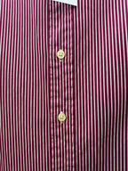 Maison Vallin|Chemise Ralph Lauren—Bordeaux Riviera