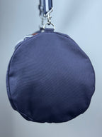 Maison Vallin|Sac Ralph Lauren—Week-End Riviera
