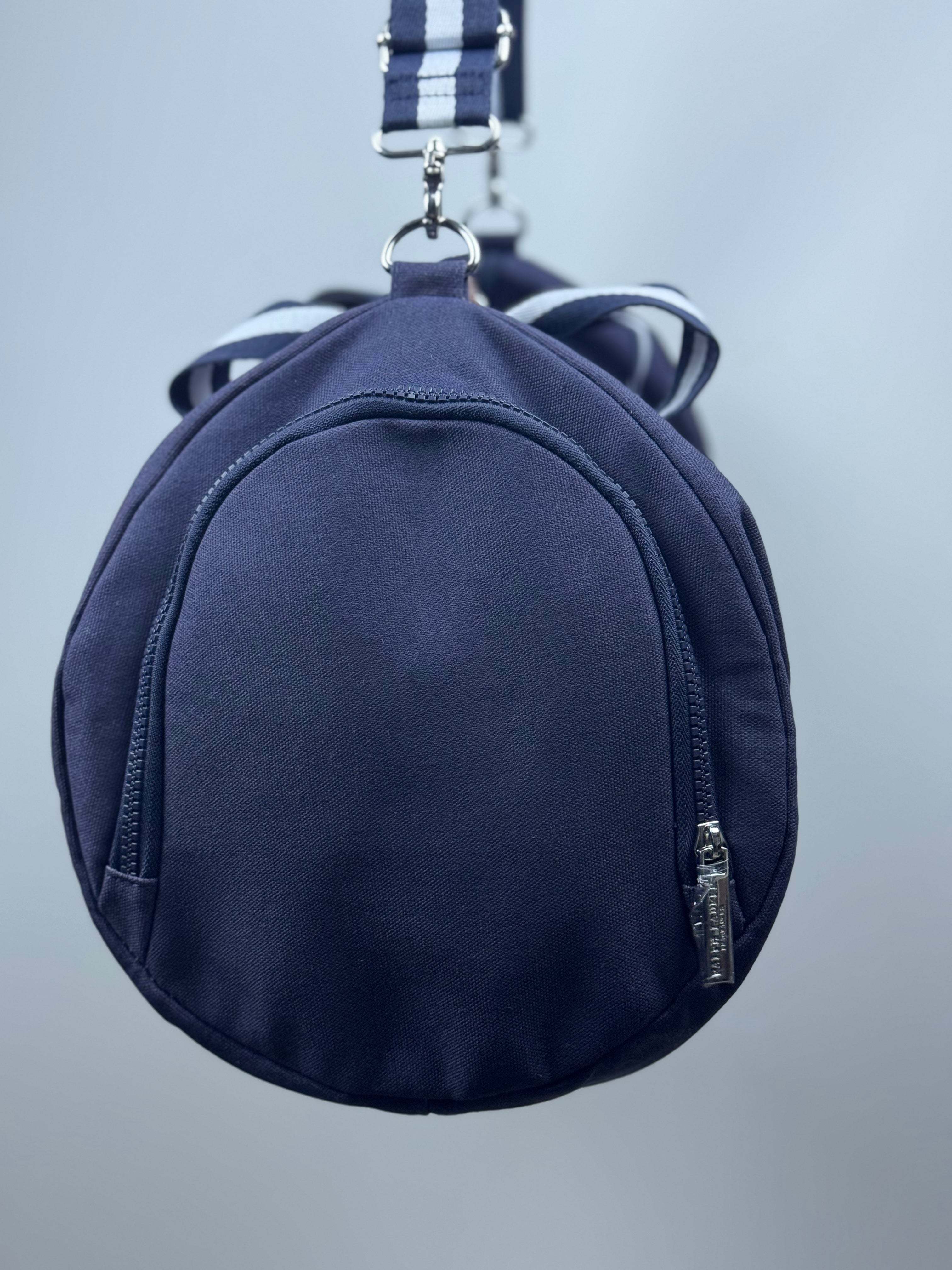 Maison Vallin|Sac Ralph Lauren—Week-End Riviera