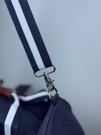 Maison Vallin|Sac Ralph Lauren—Week-End Riviera
