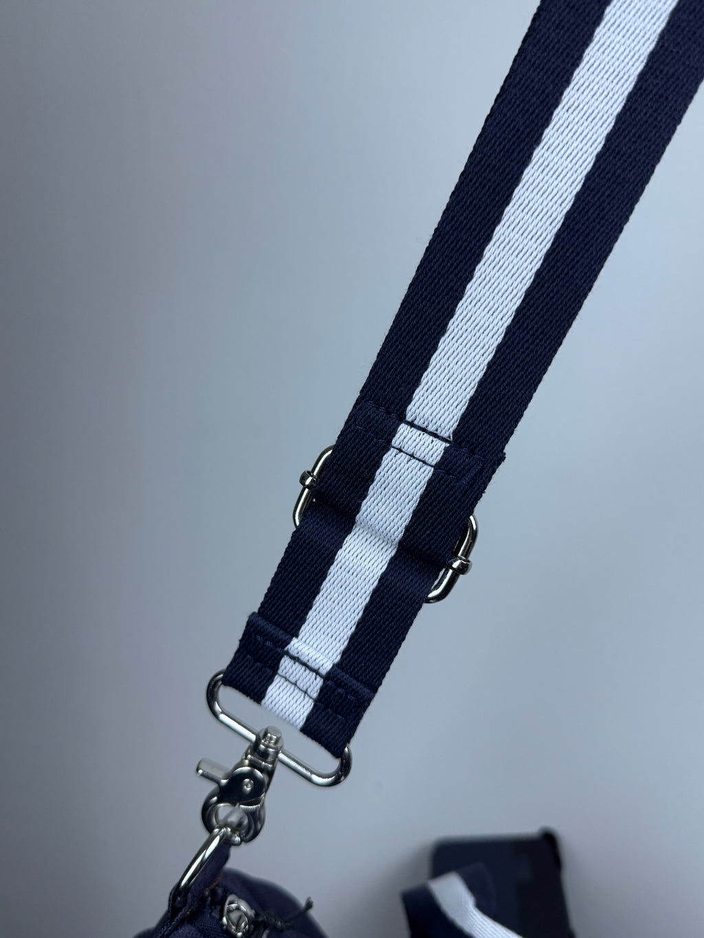 Maison Vallin|Sac Ralph Lauren—Week-End Riviera