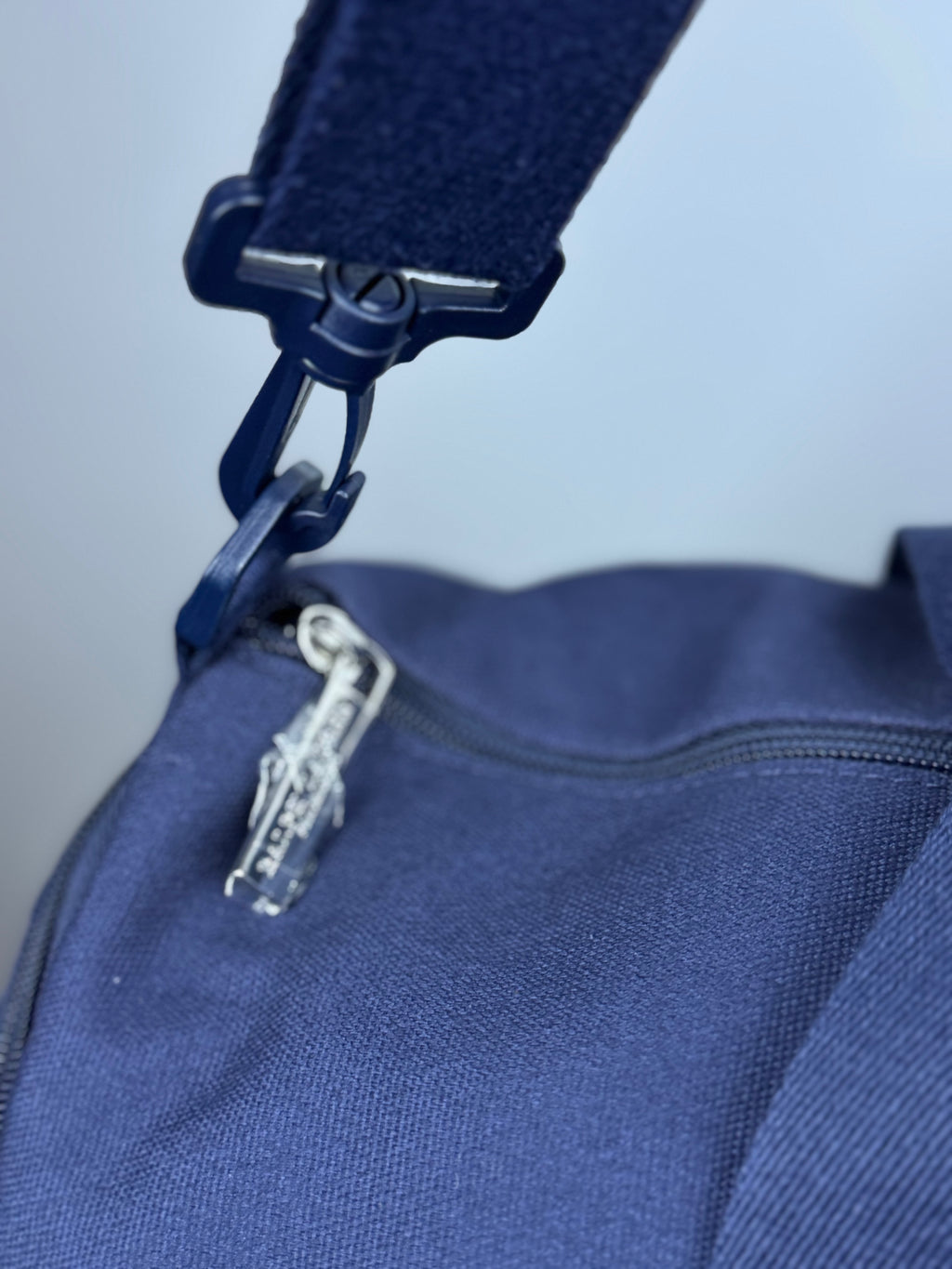 Maison Vallin|Sac Ralph Lauren—Club Nautique