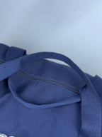 Maison Vallin|Sac Ralph Lauren—Club Nautique