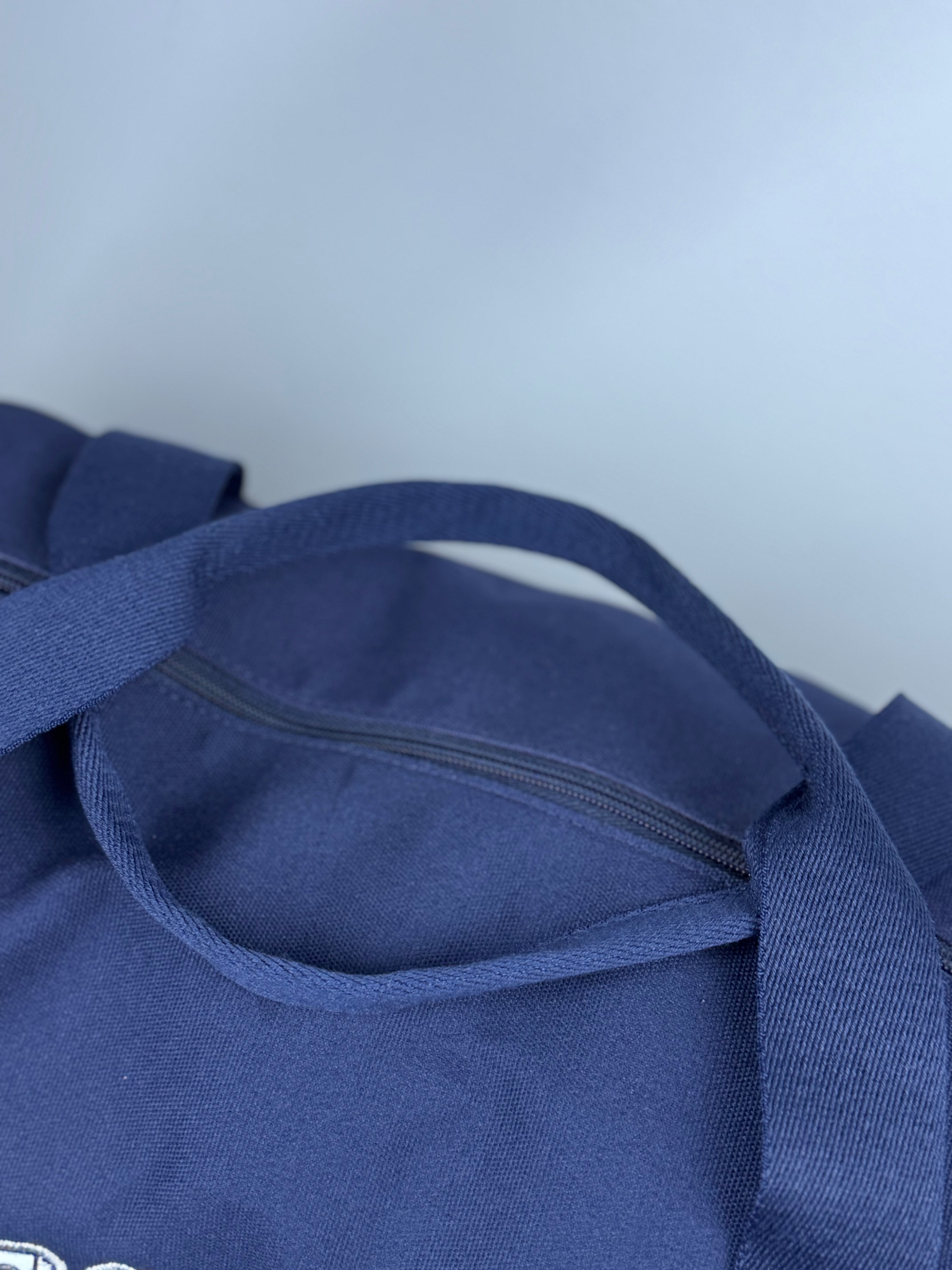 Maison Vallin|Sac Ralph Lauren—Club Nautique