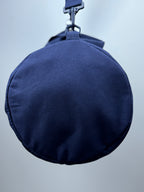 Maison Vallin|Sac Ralph Lauren—Club Nautique
