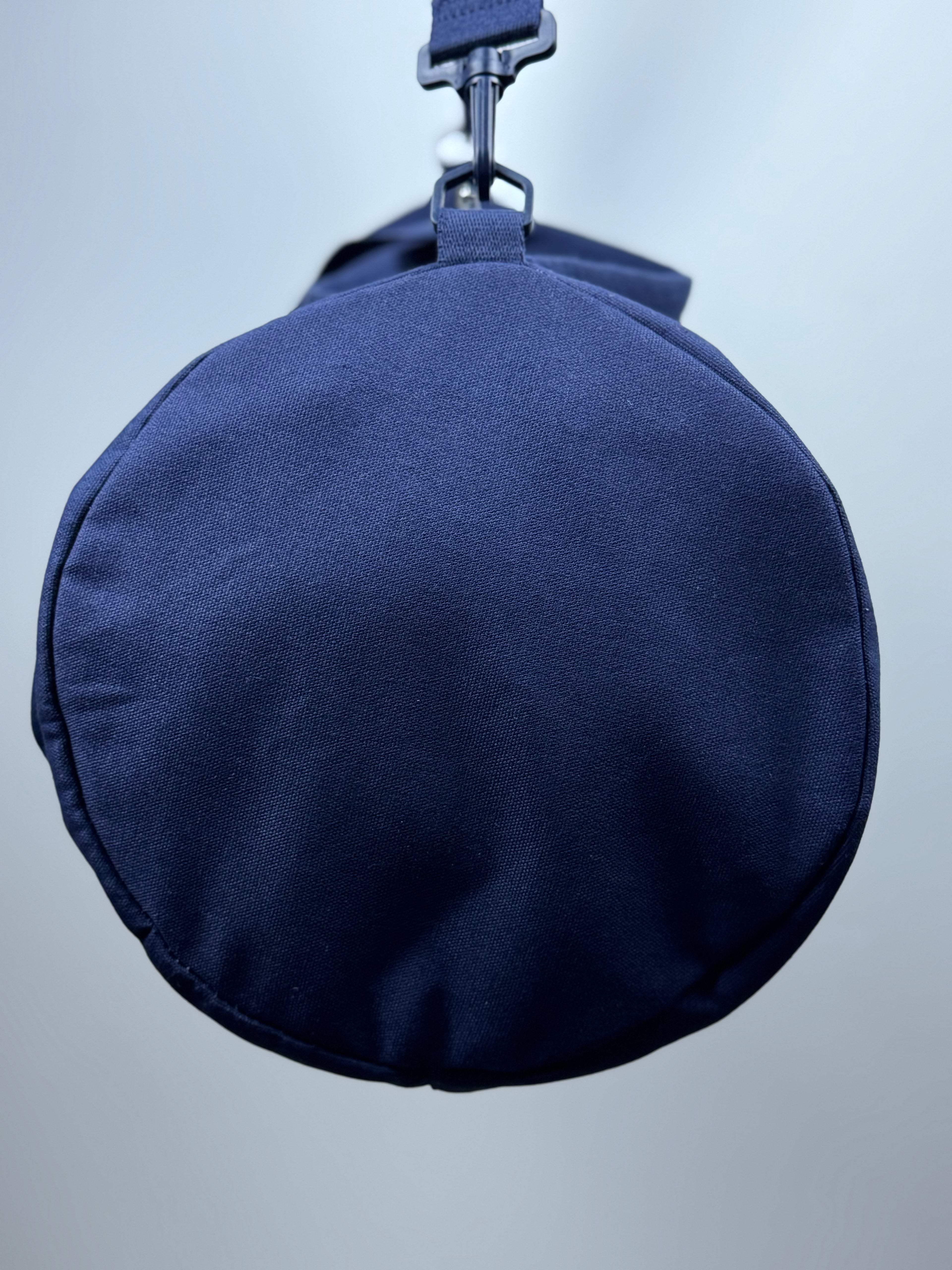 Maison Vallin|Sac Ralph Lauren—Club Nautique