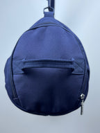 Maison Vallin|Sac Ralph Lauren—Club Nautique