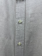 Maison Vallin|Chemise Ralph Lauren—Lin Sable Clair