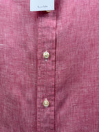 Maison Vallin|Chemise Ralph Lauren—Lin Rose