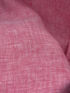 Maison Vallin|Chemise Ralph Lauren—Lin Rose