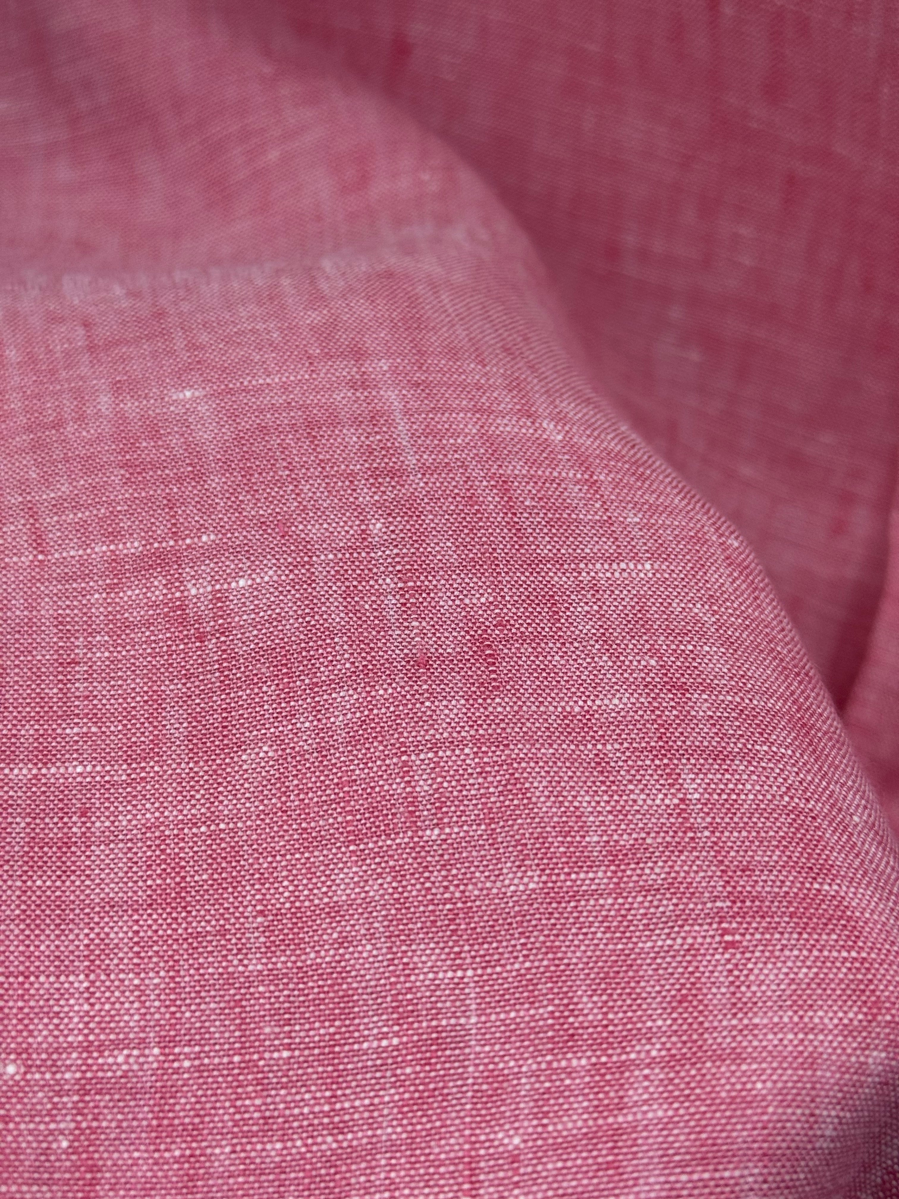 Maison Vallin|Chemise Ralph Lauren—Lin Rose