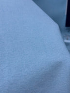 Maison Vallin|Chemise Ralph Lauren—Bleu Glacier