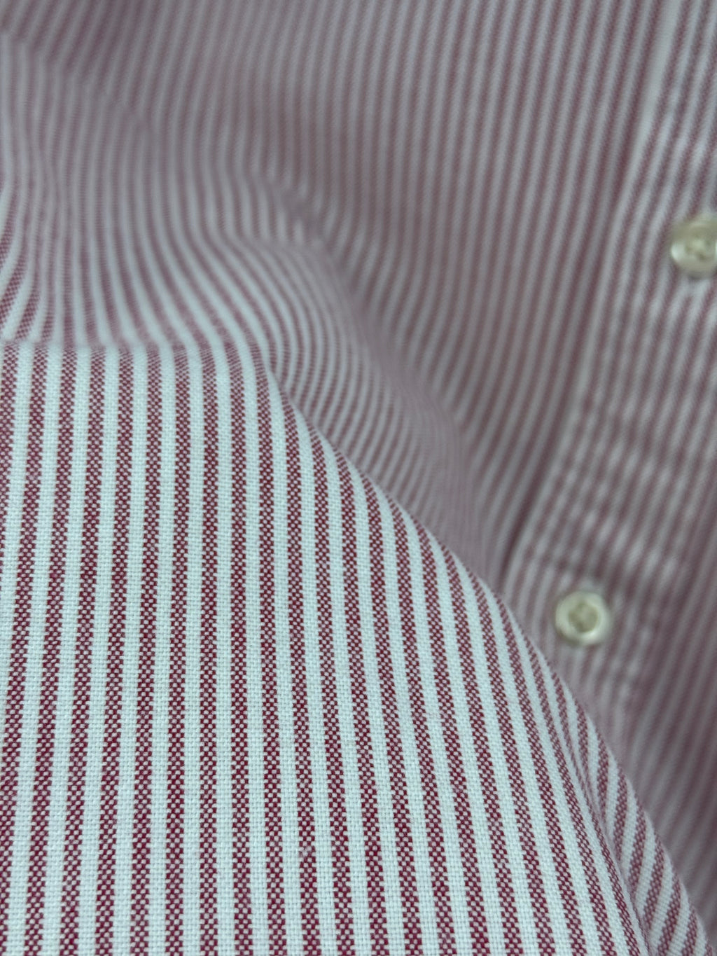 Maison Vallin|Chemise Ralph Lauren—Rose régate