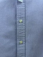 Maison Vallin|Chemise Ralph Lauren—Lilas