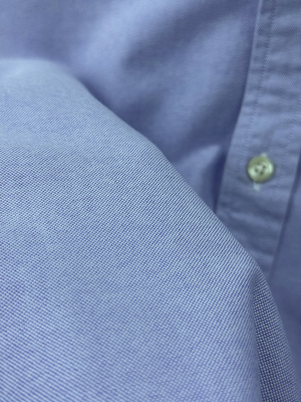 Maison Vallin|Chemise Ralph Lauren—Lilas