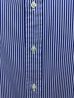 Maison Vallin|Chemise Ralph Lauren—Rayure Marina